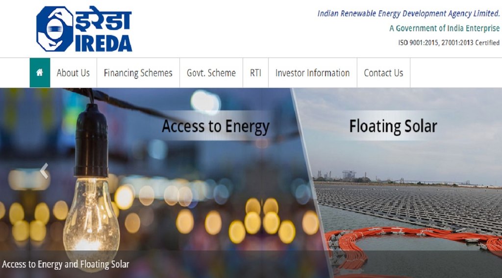 Sarkari Naukri, Latest Govt Jobs Sarkari Naukri, Latest Govt Jobs