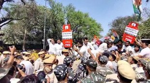 IYC Workers