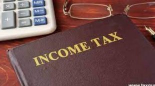 Cash Transaction| Income Tax News | Personal Finance