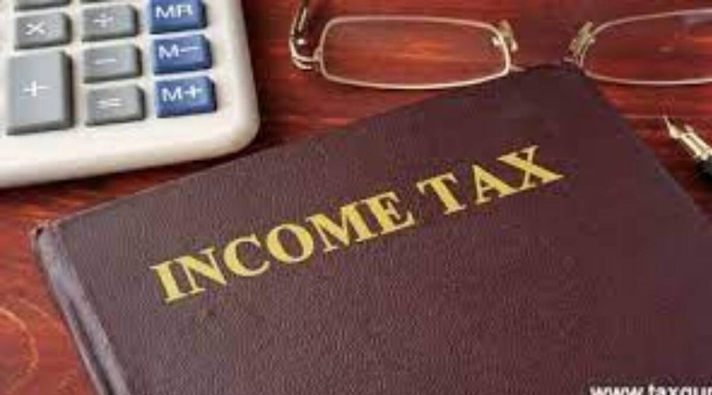 Cash Transaction| Income Tax News | Personal Finance