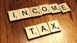 tax saving tips, income tax, financial year 2021-22,
