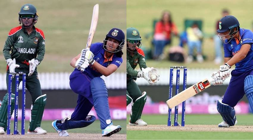 India-vs-Banlgladesh-Womens-World-Cup-Yastika-Bhatia-Richa-Ghosh-Mithali-Raj-Smriti-Mandhana-Shafali-Verma2