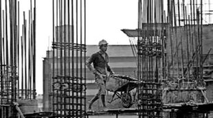 Economy