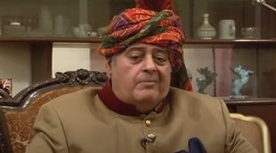 Nawab Jahangir Khan, Gujrat, Junagadh, Pakistan, Imran Khan, Nehru, Jinna