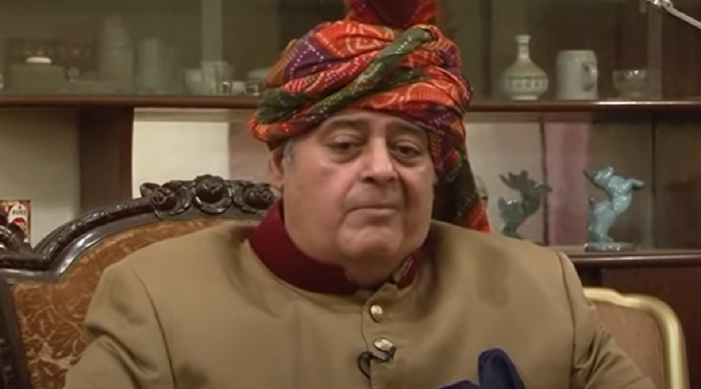 Nawab Jahangir Khan, Gujrat, Junagadh, Pakistan, Imran Khan, Nehru, Jinna Nawab Jahangir Khan, Gujrat, Junagadh, Pakistan, Imran Khan, Nehru, Jinna