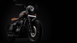 Royal Enfield Scram 411 Vs Jawa Perak : स्टाइल, कीमत और फीचर में कौन है ज्यादा बेहतर विकल्प, जानें यहां