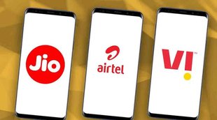 data pack under 100 rs, mobile recharge under 100 rs, cheapest mobile recharge plan,