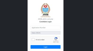 SI Job, SI Vacancy, SI Recruitment