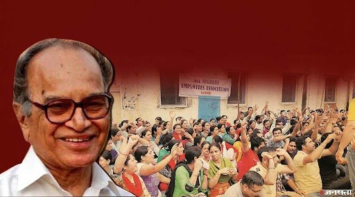 The Kashmir Files, Jagmohan