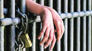 Maharashtra, Uddhav government, 49 convicts, Corona, Supreme Court