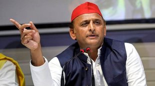 Akhilesh yadav, UP MLC Election 2022