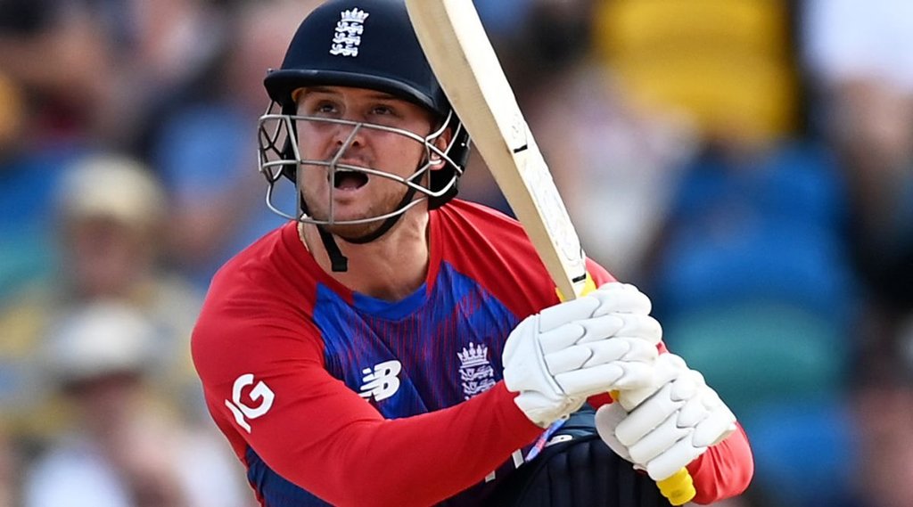 Jason Roy, Two Match Ban Roy, England Cricketer Jason Roy Ban, England Cricket Board, Jason Roy IPL 2022