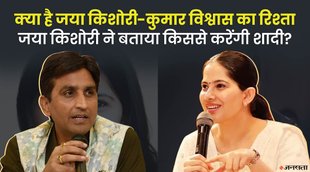 Jaya-Kishori-&-Kumar-Vishwas-Website