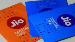 200 रुपये से कम कीमत में आते हैं Jio के ये प्लान्स, मिल रहा 1.5GB पर डे डाटा के साथ अनलिमिटेड कॉलिंग और ये चीजें फ्री