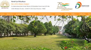 eacher Recruitment, teacher job in up
