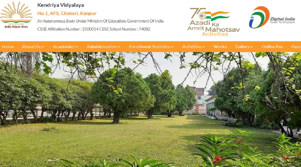 eacher Recruitment, teacher job in up
