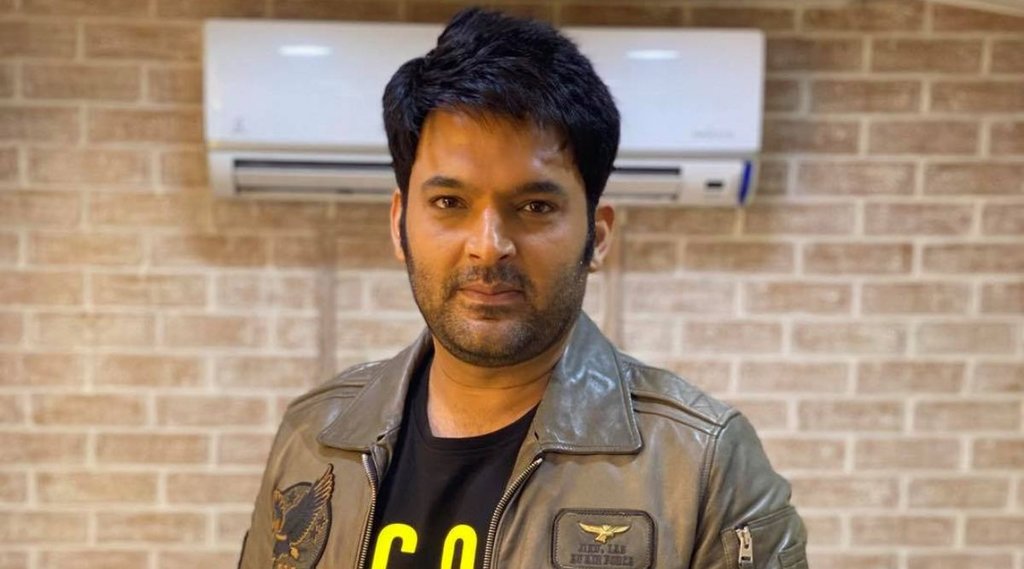 Kapil Sharma, Kapil Sharma show, Underworld