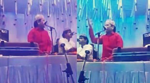 Kawwal, Madhya Pradesh news
