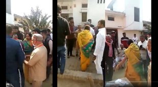 Ketki singh| Lrtki Singh viral Video|