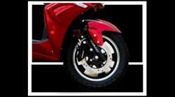 Oki 90 और Ola s1 को टक्कर देने मैदान में उतरा Komaki DT 3000, जानें रेंज ले लेकर कीमत तक पूरी डिटेल