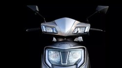 Komaki Electric इस दिन लॉन्च करेगी नया हाई स्पीड इलेक्ट्रिक स्कूटर, हाइटेक फीचर्स के साथ मिल सकती है 200 km तक की रेंज