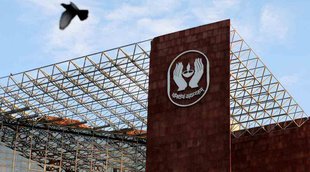 Lapsed Lic Policy| Lic Policy| Lic News