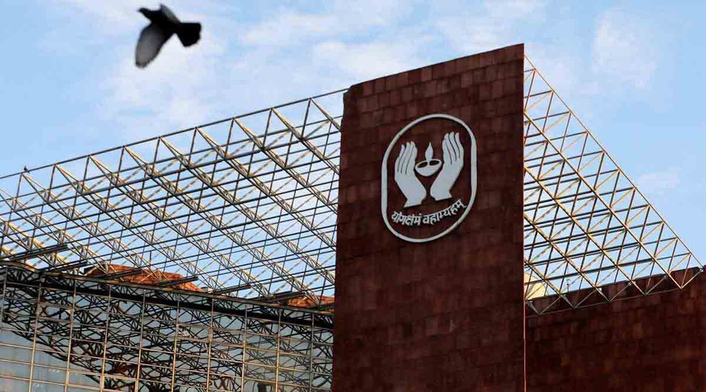 Lapsed Lic Policy| Lic Policy| Lic News