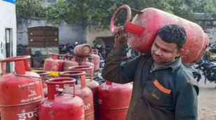 LPG Saving Tips