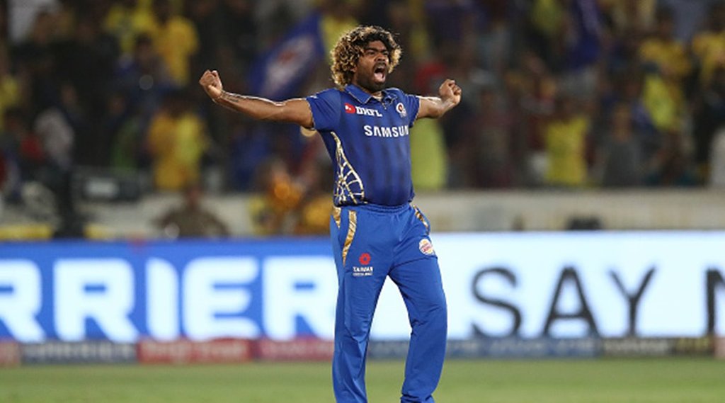IPL Most Wicket, Lasith Malinga IPL Wickets, IPL Wicket Takers, Top-5 IPL Bowlers, Dwayne Bravo lasith malinga IPL Wickets