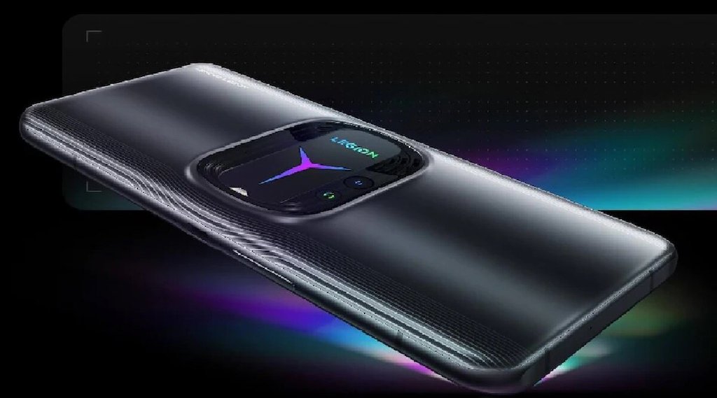Lenovo Legion Y90