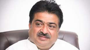 Mlc akshay pratap singh, fake arms license case, Pratapgarh court