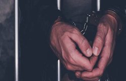 नाबालिग से रेप के मामले में महंत गिरफ्तार, पूर्व बीजेपी सांसद का कार्यक्रम हुआ रद्द, शिवराज सिंह चौहान ने अधिकारियों को किया टाइट