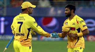 MS Dhoni Captaincy CSK, IPL 2022 MS Dhoni, CSK Captaincy, Ravindra Jadeja CSK Captain, MS Dhoni Ravindra Jadeja CSK