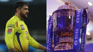 CSK IPL 2022, IPL 2022 Schedule, IPL 2022 CSK MS Dhoni, Moeen Ali Visa Delay, IPL 2022 Fans Entry