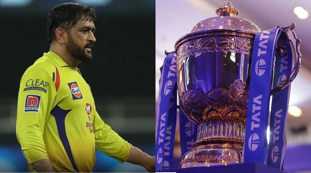 CSK IPL 2022, IPL 2022 Schedule, IPL 2022 CSK MS Dhoni, Moeen Ali Visa Delay, IPL 2022 Fans Entry