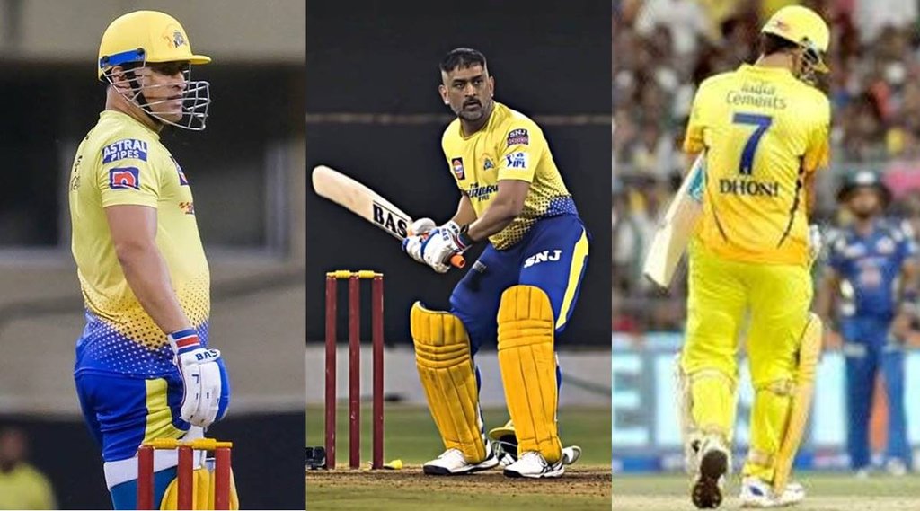 MS Dhoni Mahendra Singh Dhoni David Warner IPL 2022 INDIAN PREMIER LEAGUE IPL IPL RECORDS