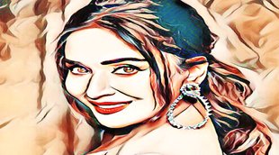 Bollywood