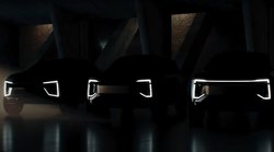 Mahindra जल्द लॉन्च करेगी अपनी 3 इलेक्ट्रिक कार, जारी किया टीजर, किन कारों को मिलेगी टक्कर, पढ़ें पूरी रिपोर्ट