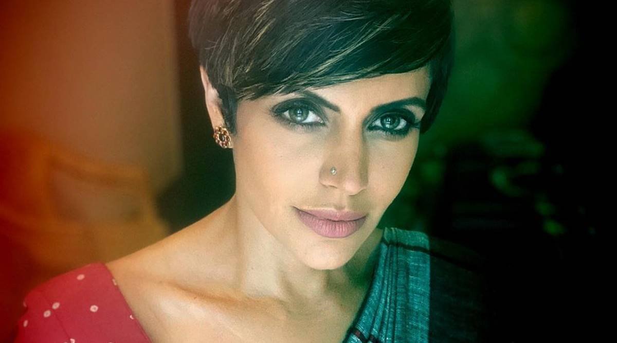 mandira bedi, mandira bedi photos, mandira bedi hot photos,