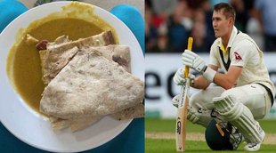 Marnus Labuschagne