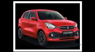 Car Finance Plan । Maruti Celerio VXI AMT । Maruti Suzuki