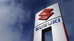 भारत में इलेक्ट्रिक वाहन बनाएगी जापान की सुजुकी मोटर्स, किया 1.26 अरब डॉलर के निवेश का ऐलान