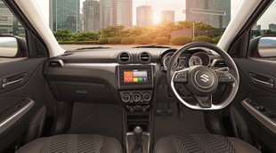 Top 3 Best Selling Car । Maruti Swift । Maruti Dzire । Maruti WagonR