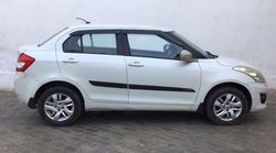 अब 2 से 4 लाख के बजट में आपकी हो सकती है Maruti Swift Dzire, साथ मिलेगा फाइनेंस प्लान, पढ़ें ऑफर की डिटेल