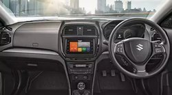 Ertiga से लेकर Vitara Brezza तक Maruti Suzuki जल्द लॉन्च करेगी इन पॉपुलर कारों के अपडेट वर्जन, पढ़ें रिपोर्ट