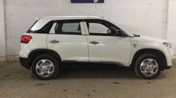 Maruti Vitara Brezza 4 से 5 लाख के बजट में मिलेगी यहां, कंपनी देगी गारंटी वारंटी और लोन प्लान