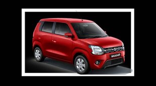 Maruti, Renault, Hyundai, Datsun, Car, Affordable