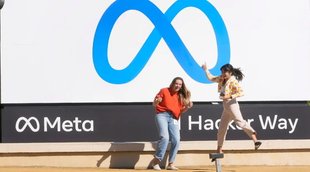 Meta Facebook Employees