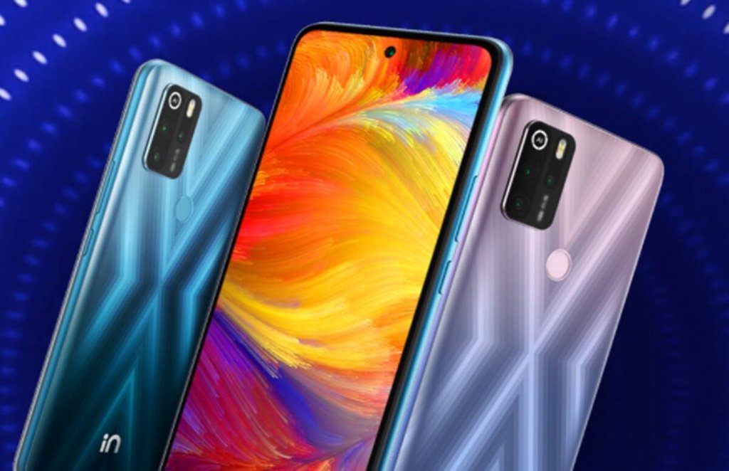 redmi smartphone, Cheapest SmartPhone, Poco smartphone