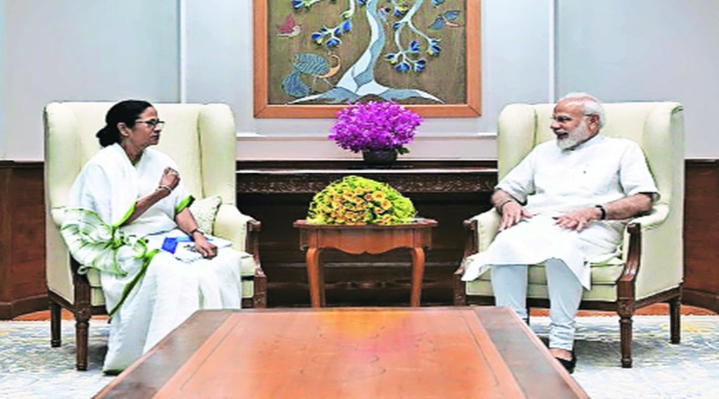 UP election